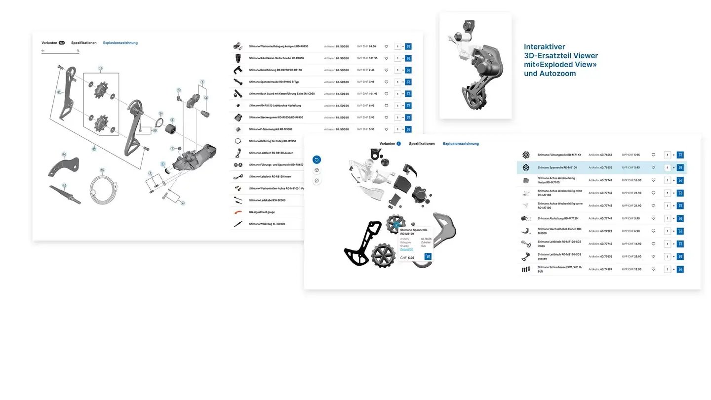 Case Study: Fuchs-Movesa (FUMO)-Impression #4.8
